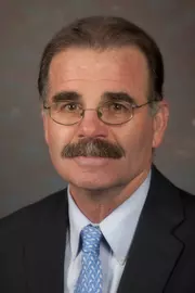 Bob Shillinglaw