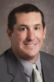 Brian Ginn