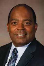 David Baylor