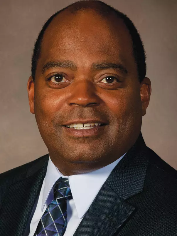 David Baylor