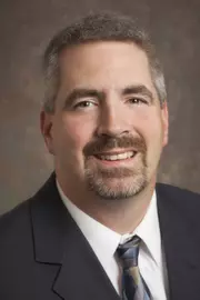 Sean Devine