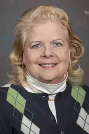 Linda Brock