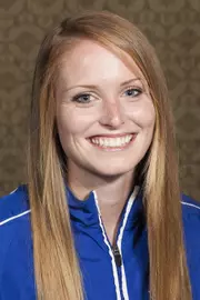 Michele Lambert