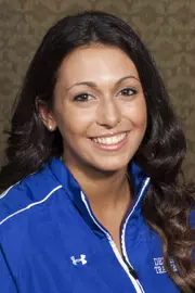 Rachel Weinberger