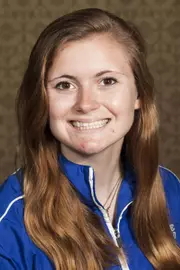 Nicole Rittman