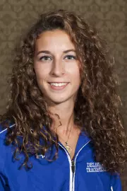 Meredith Steenkamer