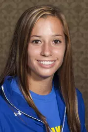 Lindsay Prettyman