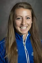 Emily Gispert