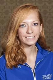 Chelsea LeCates