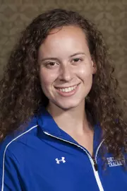 Erica Addonizio