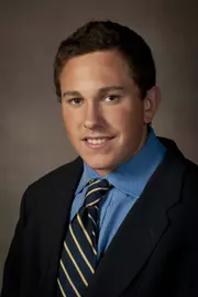 Garrett Greenway