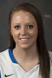 Brenna Williams