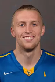 Kyle Anderson
