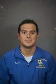 Jorge Rios