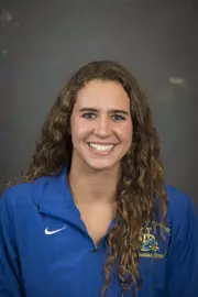 Brittany Lazear