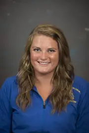 Hailey Farrell