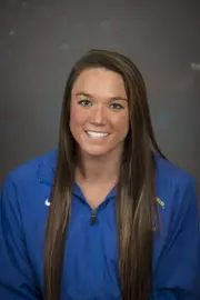 Lauren Ahrens