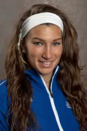 Alana Pantale