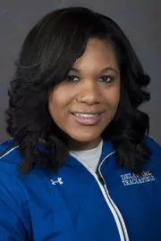 Michelle White