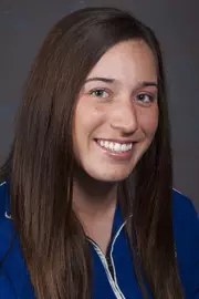 Courtney Sniscak