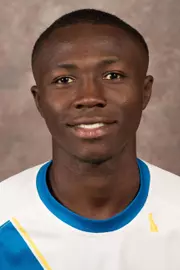 Ben Asante