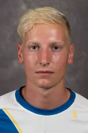 Kyle Nuel