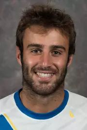 Borja Barbero