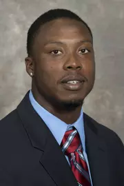 Mario Rowson