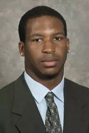 Tre Brown