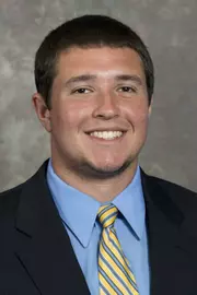 Joe Fortunato