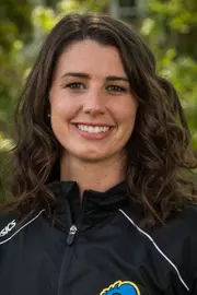 Jill Meyers