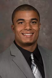Jalen Randolph