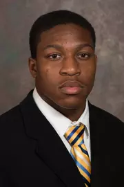 Wes Hills