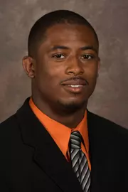Patrick Callaway