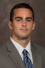 Craig Brodsky