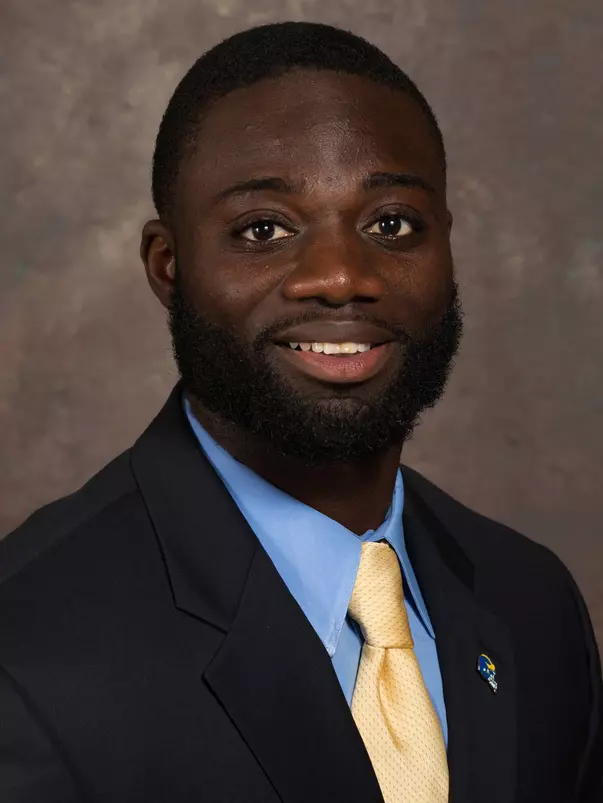 Andrew Opoku