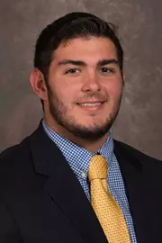 Will Lewis