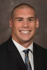 Nick Boyle