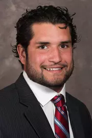 Matt Rodriguez