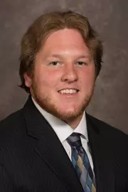 Ryan Cobb