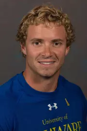 Chris Hincker