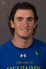 Matt Renzi