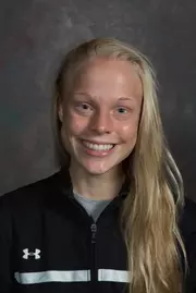 Morgan Petruny
