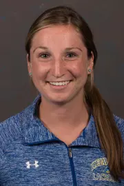 Alex Zaugra