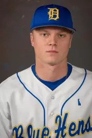Luke Alicknavitch