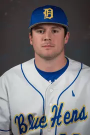Tyler Powell