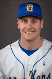 Greg Olenski