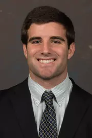 Matt Matsko