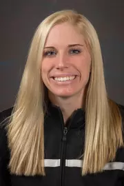 Kelley Donovan