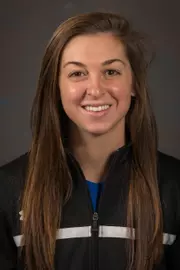 Alexis Gligor
